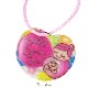ȿͤ Baby coming soon ޥ˥ƥޡİϡȷ ޥåȥȥå