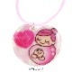 ȿͤ Baby coming soon ޥ˥ƥޡİϡȷ ޥåȥȥå