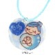 ȿͤ Baby coming soon ޥ˥ƥޡİϡȷ ޥåȥȥå