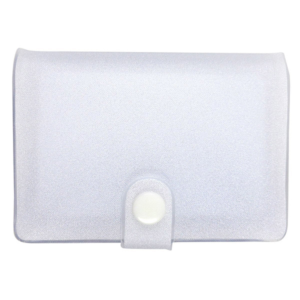 ��20�ݥ��åȡۥ����ߥ� �ɻ� ������ ������ �����ɥե����륱���� ��8��