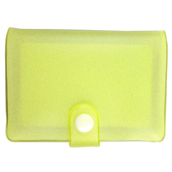 ��20�ݥ��åȡۥ����ߥ� �ɻ� ������ ������ �����ɥե����륱���� ��8��