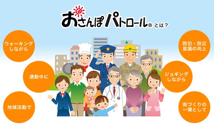 ���� �����ۥ���� �Ƶ�ȿ�ͤǸ���|��̱������ݥѥȥ�����