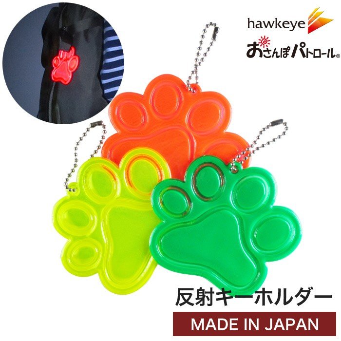 ���� �����ۥ���� �Ƶ�ȿ�ͤǸ���|��̱������ݥѥȥ�����