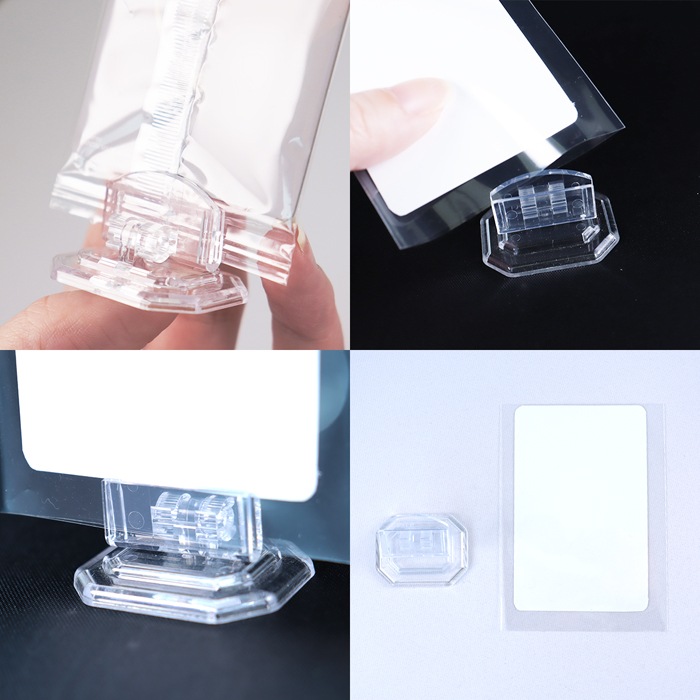 ����饯���������ɥ������ �����ɥ������+�����ɥ��꡼��(��������1���å�)�åȥ졼�ǥ��󥰥����� �ȥ쥫 ������� ��Ω ���� Ω�Ƥ� ���å� ���˥� �� �ɻ� ���꡼���դ� ���� ��Ͽ ���ۻ�