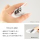 �ӥˡ����åڥ�ⷿ �ޥ����� �����ԥ��դ�����å� 1��