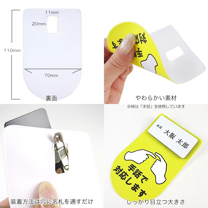 �ߤ겼��̾�� ��åڥ� �ɲд����� 1��