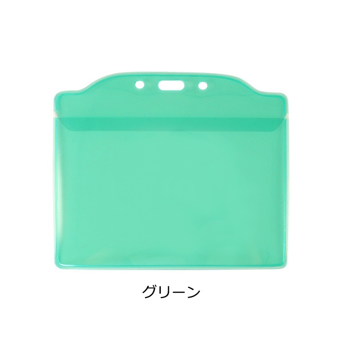�������������� A7 ID�����ɥۥ���� �ߤ겼��̾��