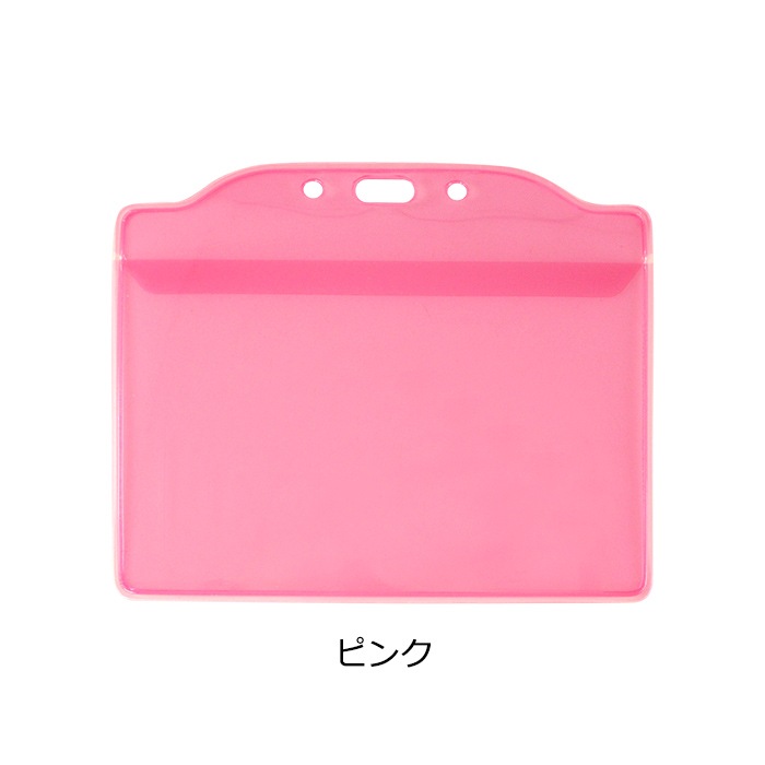 �������������� A7 ID�����ɥۥ���� �ߤ겼��̾��