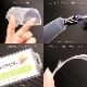 �������������� ̾�ɥ����� �ķ� ���ꥢ ID�����ɥۥ���� �ߤ겼��̾����10������/100������