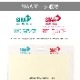 ���ݹ������륹 ���٥����̾�������� ɳ�ʤ� �Ϥ��������� 10��