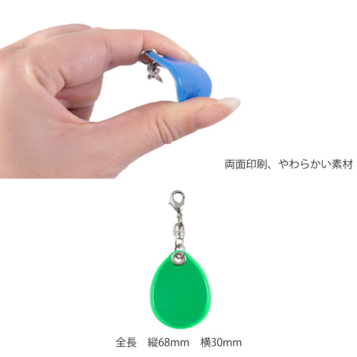 ��̵�ϡۥ�ե쥯���� �������󥰥��㡼�� ���٤륫�顼 ξ��ȿ�� | �Ƶ�ȿ�� ��ƻ ���� �ɻ� ��ե쥯���� �����ۥ���� �Ҥɤ��� ����� ȿ�� ���� ��ñ���� �ɤ�� ���ɥ��� ���å� ���å� �ե����ʡ� ���åץ��� ��������