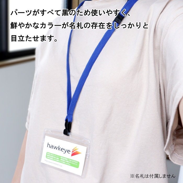 �ͥå����ȥ�å� �եå��� �����Υߡ������� 1��