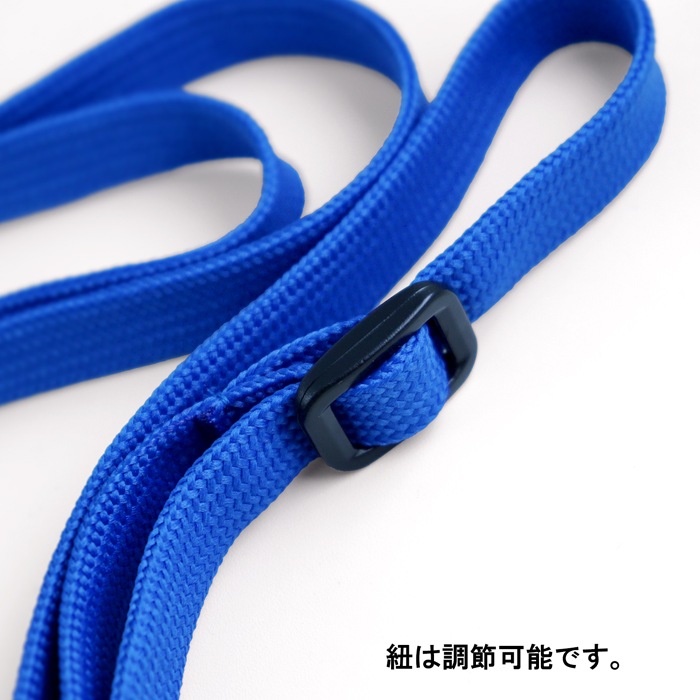 �ͥå����ȥ�å� �եå��� �����Υߡ������� 1��