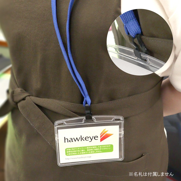 �ͥå����ȥ�å� �եå��� �����Υߡ������� 1��