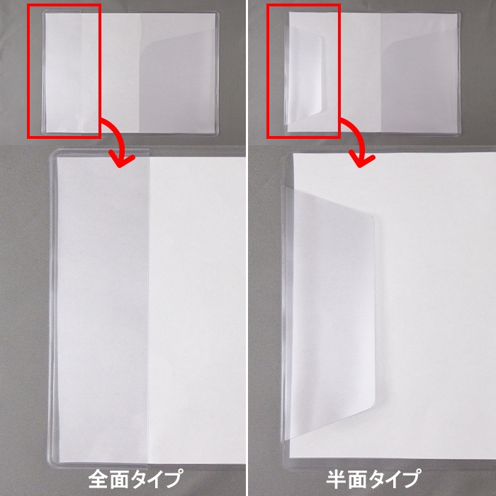 ȾƩ�� �ѥ��ݡ��ȥ��С� ������