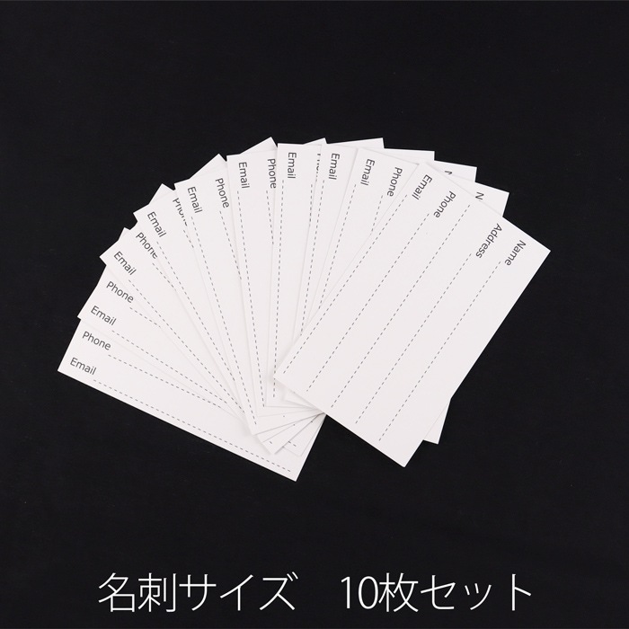 �饲�å������ѥ͡��५���� 10������åӥˡ��륿�å� �饲�������� �͡��ॿ�� �͡��ॿ�å� ι�ԥ��Х� �� �Хå����� ̾�� ι������ �»ҥ��� �ȥ�٥� �ȥ�٥륰�å� �ȥ�٥����� �ܰ� �����ѻ� ��ͳ ���� ��̾