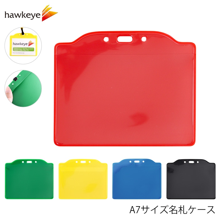 A7������̾�������� 10��/100��