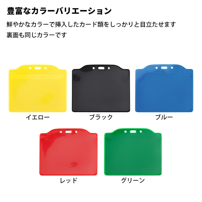 A7������̾�������� 10��/100��