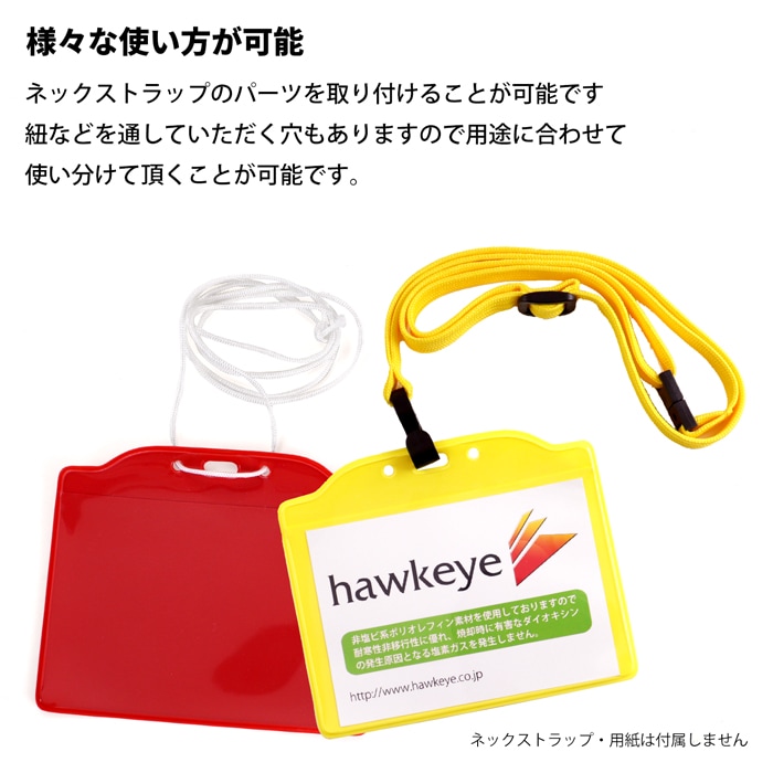 A7������̾�������� 10��/100��