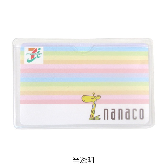 �ӥˡ��륫���ɥ�����