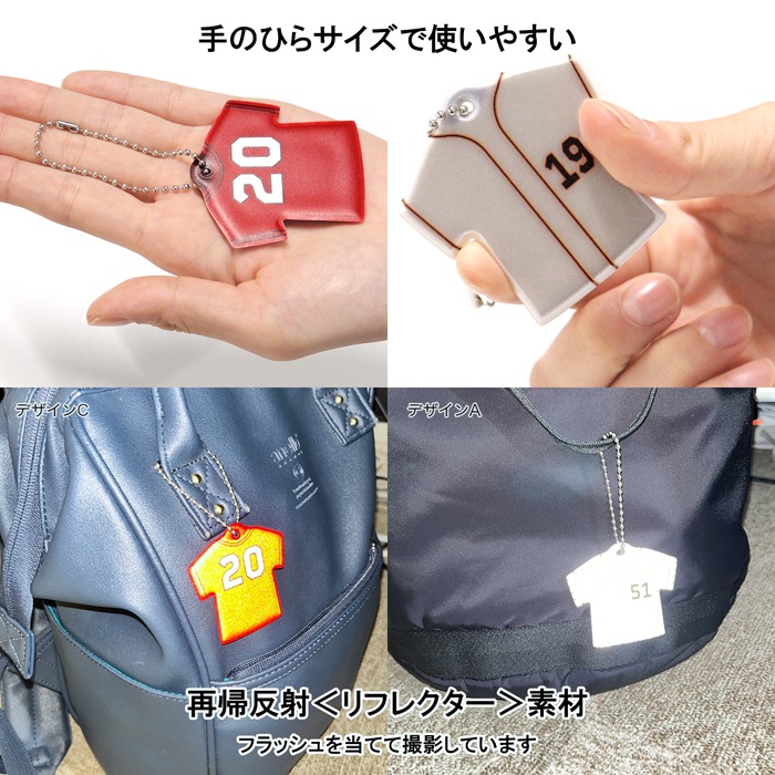 ��˥ե����෿��ե쥯�������㡼�� �ܡ�����������դ� ���٤����