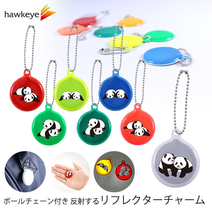 л֤ѥۥե쥯 㡼  ٤ ξȿ | Ƶȿ ƻ  ɻ ե쥯 ۥ Ҥɤ  ȿ  ñ  Լ ɥ å  ˤλ λ