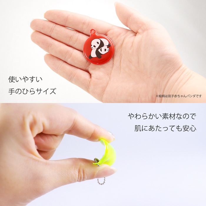 л֤ѥۥե쥯 㡼  ٤ ξȿ | Ƶȿ ƻ  ɻ ե쥯 ۥ Ҥɤ  ȿ  ñ  Լ ɥ å  ˤλ λ