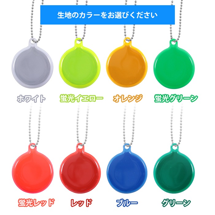 л֤ѥۥե쥯 㡼  ٤ ξȿ | Ƶȿ ƻ  ɻ ե쥯 ۥ Ҥɤ  ȿ  ñ  Լ ɥ å  ˤλ λ