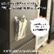 �ޥ��ͥåȥݥ��å� PVC���ꥢ ��곰����ǽ�ͥ������༧���դ� ���顼�����ꥢ ��ե�å�
