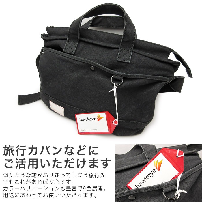 �饲�å����� �ӥˡ��륱���� 10���� �Хå��� �͡��ॿ�� ������