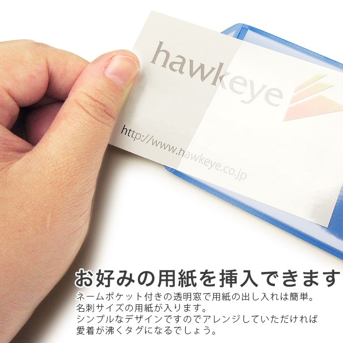 �饲�å����� �ӥˡ��륱���� 10���� �Хå��� �͡��ॿ�� ������