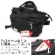 �饲�å����� �ӥˡ��륱���� 10���� �Хå��� �͡��ॿ�� ������