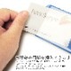 �饲�å����� �ӥˡ��륱���� 10���� �Хå��� �͡��ॿ�� ������