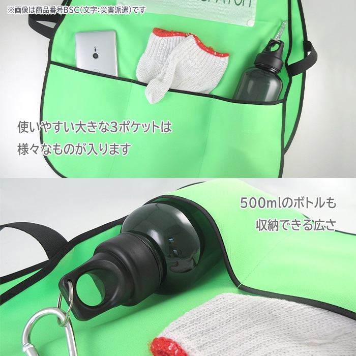 �ۡ������������ؤ��ӥ֥� ñ��