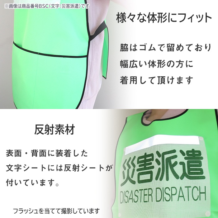 �ۡ������������ؤ��ӥ֥� ñ��