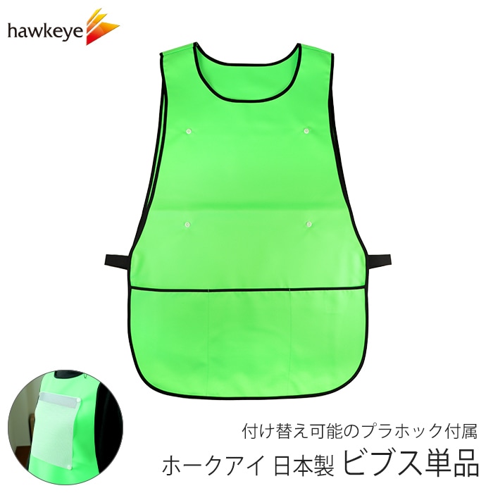 �ۡ������������ؤ��ӥ֥� ñ��