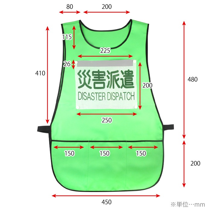 �ۡ������������ؤ��ӥ֥� ñ��