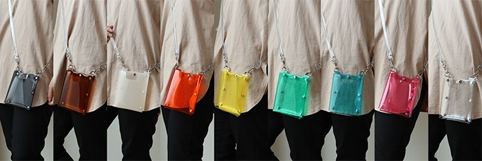 ȥå PVCꥢ ޥݥå 顼꡼