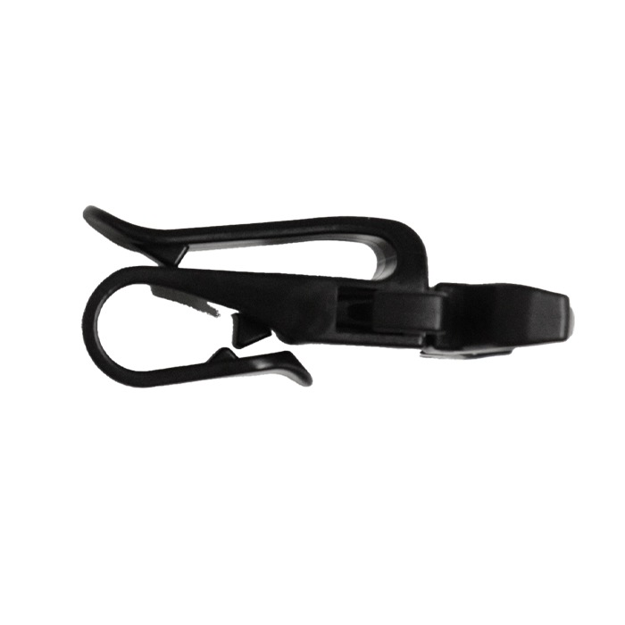 ���ȥ�åץ���å� ��æ��ǽ�դ���20mmɳ���� NC-7D-20 �������졼 1,000������