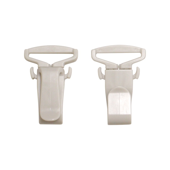 ���ȥ�åץ���å� ��æ��ǽ�դ���20mmɳ���� NC-7D-20 �������졼 1,000������