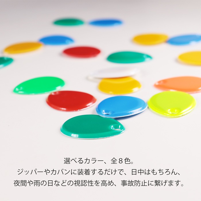 ��̵�ϡۥ�ե쥯�������åѡ����� ���٤륫�顼ξ��ȿ�� |�Ƶ�ȿ�� ��ƻ ���� �ɻ� ��ե쥯���� �����ۥ���� �Ҥɤ��� ����� ȿ�� ���� ��ñ���� ξ��ȿ�� ���ɥ��� ���å� ���å� �ե����ʡ� ���åץ��� ��������