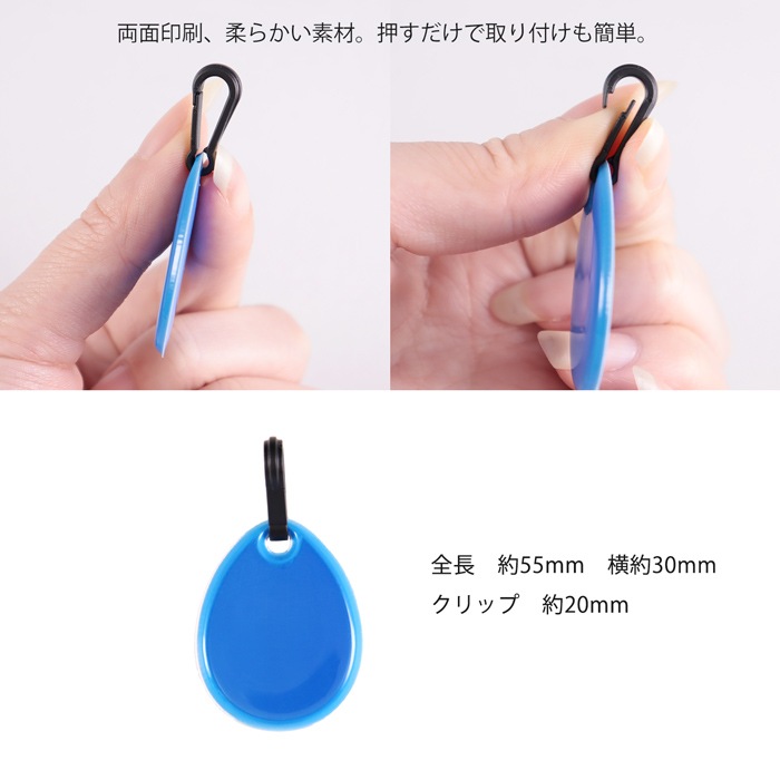 ��̵�ϡۥ�ե쥯�������åѡ����� ���٤륫�顼ξ��ȿ�� |�Ƶ�ȿ�� ��ƻ ���� �ɻ� ��ե쥯���� �����ۥ���� �Ҥɤ��� ����� ȿ�� ���� ��ñ���� ξ��ȿ�� ���ɥ��� ���å� ���å� �ե����ʡ� ���åץ��� ��������