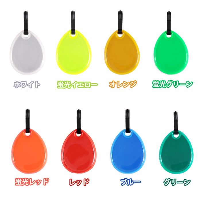 ��̵�ϡۥ�ե쥯�������åѡ����� ���٤륫�顼ξ��ȿ�� |�Ƶ�ȿ�� ��ƻ ���� �ɻ� ��ե쥯���� �����ۥ���� �Ҥɤ��� ����� ȿ�� ���� ��ñ���� ξ��ȿ�� ���ɥ��� ���å� ���å� �ե����ʡ� ���åץ��� ��������