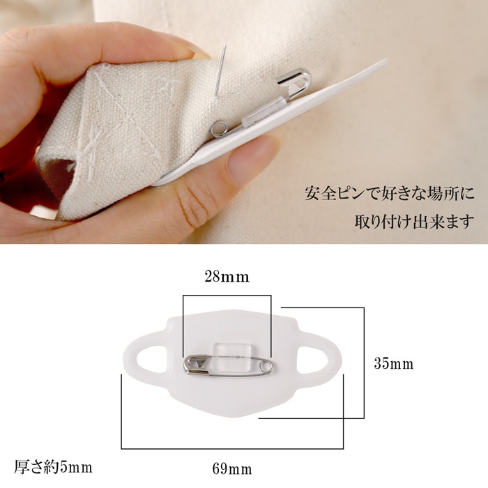 �������ۥޥ��� �� ȿ�� ��ե쥯 �����ԥ� �Хå�