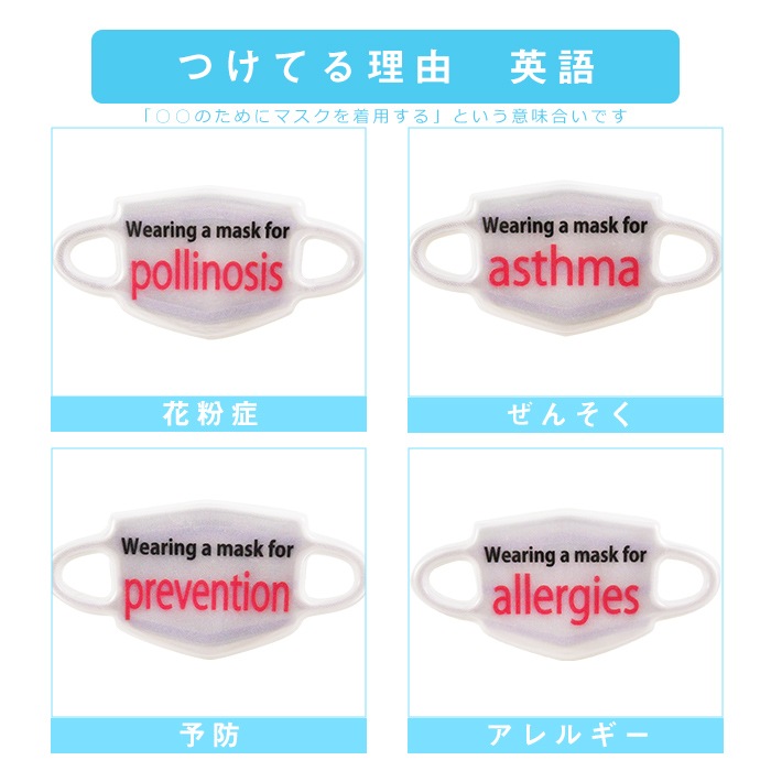 �������ۥޥ��� �� ȿ�� ��ե쥯 �����ԥ� �Хå�