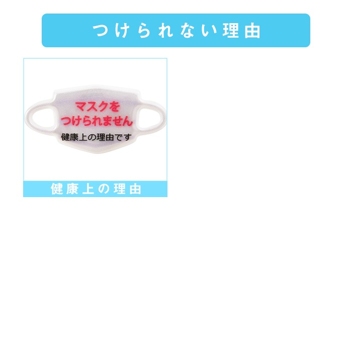 �������ۥޥ��� �� ȿ�� ��ե쥯 �����ԥ� �Хå�