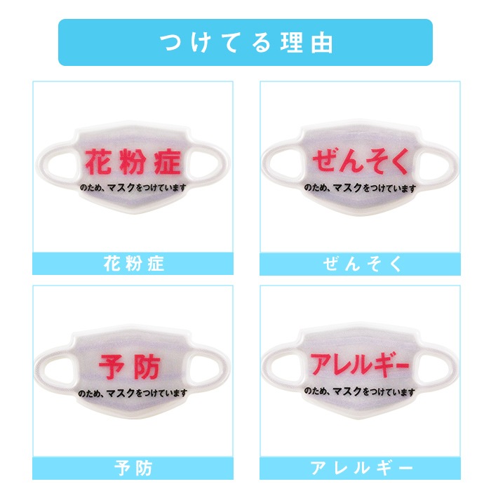 �������ۥޥ��� �� ȿ�� ��ե쥯 �����ԥ� �Хå�