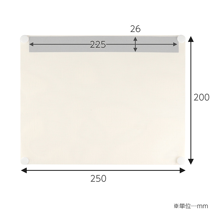 �ۡ������� �����ؤ� �ӥ֥��ѥ��å��� ñ�� 2��