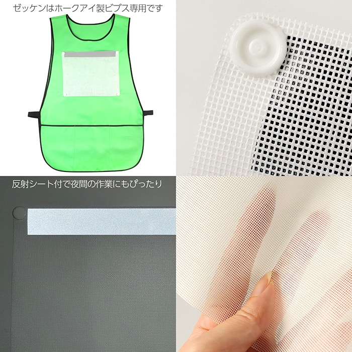 �ۡ������� �����ؤ� �ӥ֥��ѥ��å��� ñ�� 2��