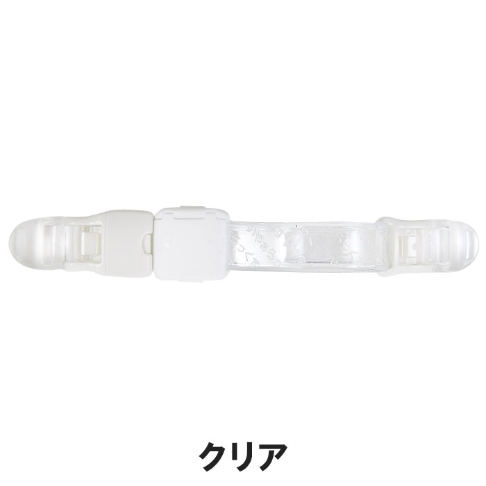 䤢äڥե꡼ ޥˤߤڸ ޥɳ ޥҤ ˤʤ եå奯åץ